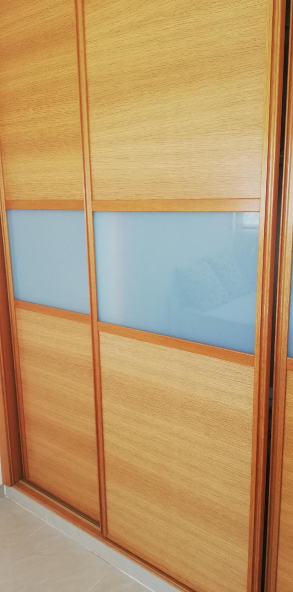 Apartamento Playa Maravillosa 2 Коста-Кальма Екстер'єр фото
